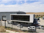 Commercial Property for Sale in Atlantic Hills Western Cape